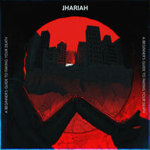 1. jhariah - a beginner's guide to faking your death 1. jhariah - a beginner's guide to faking your death