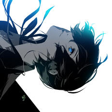 7. persona 3: reload