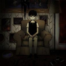 3. omori